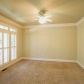 6356 Blue Lake Ct, Buford, GA 30518 ID:15792881