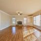 6356 Blue Lake Ct, Buford, GA 30518 ID:15792883