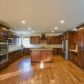 6356 Blue Lake Ct, Buford, GA 30518 ID:15792884