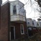 145 Wyneva St, Philadelphia, PA 19144 ID:15572508