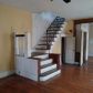 145 Wyneva St, Philadelphia, PA 19144 ID:15572509