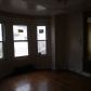 145 Wyneva St, Philadelphia, PA 19144 ID:15572510