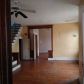 145 Wyneva St, Philadelphia, PA 19144 ID:15572513