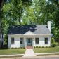 126 Bruton St, Decatur, GA 30030 ID:15793747