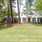 460 Pine Forest Rd, Atlanta, GA 30342 ID:15774445