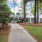 460 Pine Forest Rd, Atlanta, GA 30342 ID:15774446