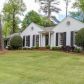 460 Pine Forest Rd, Atlanta, GA 30342 ID:15774447