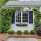 460 Pine Forest Rd, Atlanta, GA 30342 ID:15774448