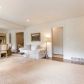 460 Pine Forest Rd, Atlanta, GA 30342 ID:15774449