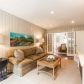 460 Pine Forest Rd, Atlanta, GA 30342 ID:15774453