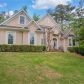 500 Pennroyal Ln, Alpharetta, GA 30004 ID:15775726