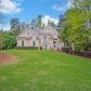 500 Pennroyal Ln, Alpharetta, GA 30004 ID:15775727