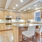 500 Pennroyal Ln, Alpharetta, GA 30004 ID:15775735