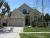 13202 Triphammer Way Orlando, FL 32828