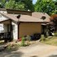 6240 Shallowford Way, Douglasville, GA 30135 ID:15808639