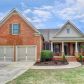 1462 Country Wood Dr, Hoschton, GA 30548 ID:15762176