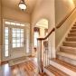 1462 Country Wood Dr, Hoschton, GA 30548 ID:15762178