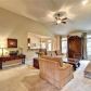 1462 Country Wood Dr, Hoschton, GA 30548 ID:15762180