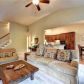 1462 Country Wood Dr, Hoschton, GA 30548 ID:15762183