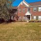 424 Fairway Walk Ct, Lawrenceville, GA 30043 ID:15768684