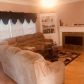 424 Fairway Walk Ct, Lawrenceville, GA 30043 ID:15768686