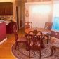 424 Fairway Walk Ct, Lawrenceville, GA 30043 ID:15768687