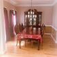 424 Fairway Walk Ct, Lawrenceville, GA 30043 ID:15768688