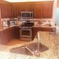 424 Fairway Walk Ct, Lawrenceville, GA 30043 ID:15768692