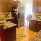 424 Fairway Walk Ct, Lawrenceville, GA 30043 ID:15768693