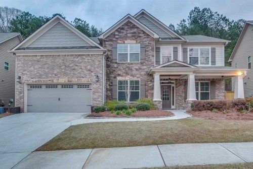 2475 Well Springs Dr, Buford, GA 30519