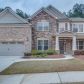 2475 Well Springs Dr, Buford, GA 30519 ID:15588441