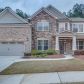 2475 Well Springs Dr, Buford, GA 30519 ID:15588442