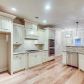 2475 Well Springs Dr, Buford, GA 30519 ID:15588443