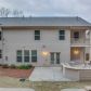 2475 Well Springs Dr, Buford, GA 30519 ID:15588445