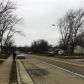 1751 W Kemper Rd, Cincinnati, OH 45240 ID:15617006