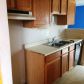 1751 W Kemper Rd, Cincinnati, OH 45240 ID:15638434