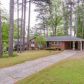 2465 Wentworth Dr NE, Atlanta, GA 30345 ID:15772932