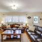 2465 Wentworth Dr NE, Atlanta, GA 30345 ID:15772934