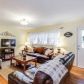 2465 Wentworth Dr NE, Atlanta, GA 30345 ID:15772935