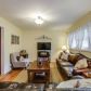 2465 Wentworth Dr NE, Atlanta, GA 30345 ID:15772936