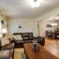 2465 Wentworth Dr NE, Atlanta, GA 30345 ID:15772937