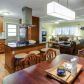 2465 Wentworth Dr NE, Atlanta, GA 30345 ID:15772939