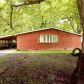 6636 Stark Ct, Riverdale, GA 30274 ID:15779745