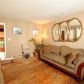 6636 Stark Ct, Riverdale, GA 30274 ID:15779748