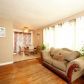 6636 Stark Ct, Riverdale, GA 30274 ID:15779749