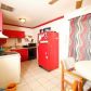 6636 Stark Ct, Riverdale, GA 30274 ID:15779751