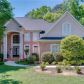 1790 Chattahoochee Run Dr, Suwanee, GA 30024 ID:15804340