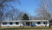 10321 Township Road 15 Thornville, OH 43076