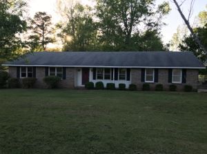 32 N Old Alabama Rd, Thomaston, GA 30286