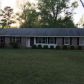 32 N Old Alabama Rd, Thomaston, GA 30286 ID:15763033